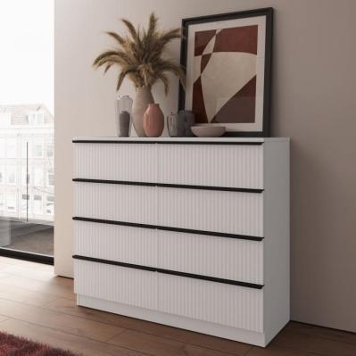 6732_furniture_Lania Chest.jpg